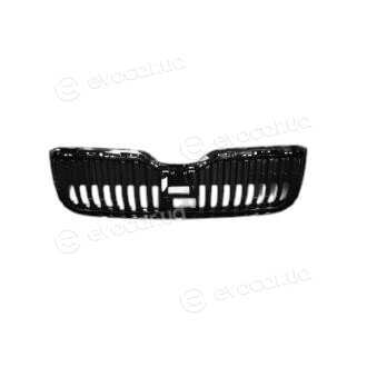VAG 3V0853653K041