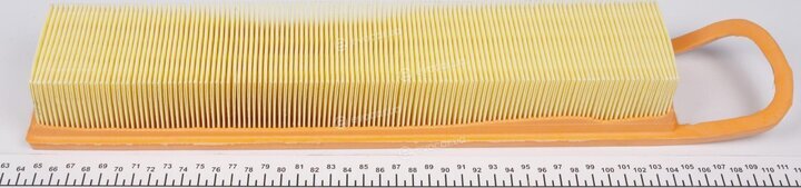 Mopar (PSA / FCA) 1444XG