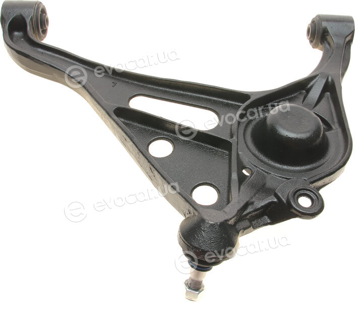 Delphi TC2394