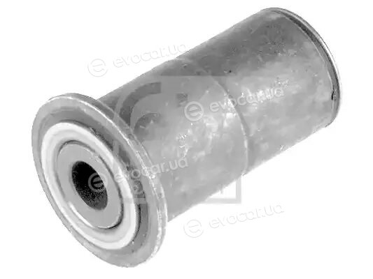 Febi 07225