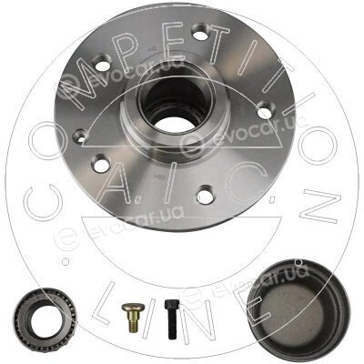 AIC 57484