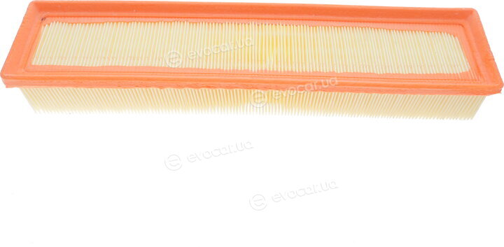 Renault / Nissan 8200431075