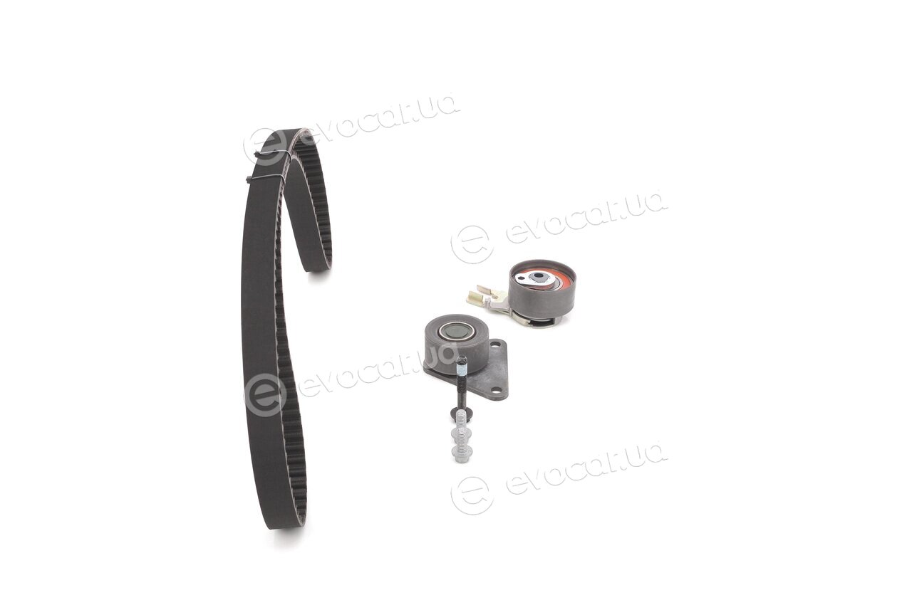 Bosch 1 987 946 711