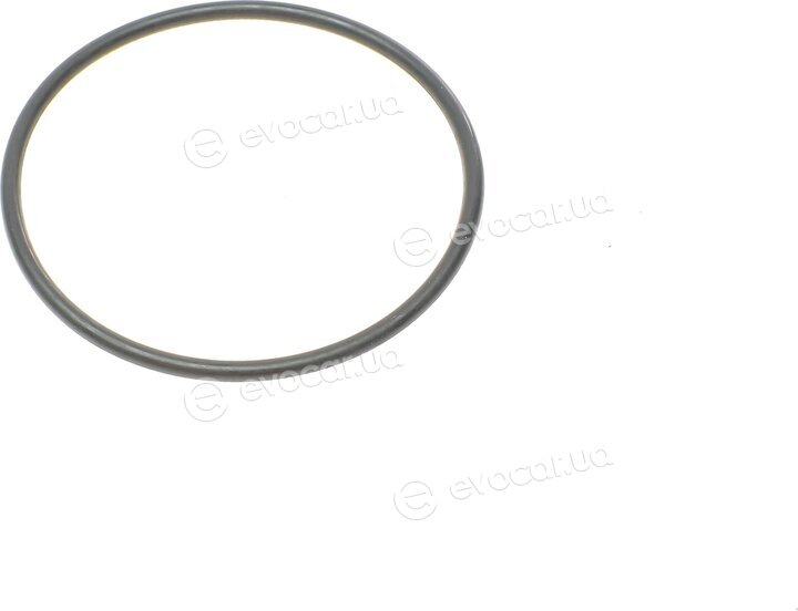 Blue Print ADL142103