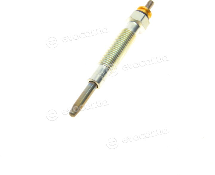 Bosch 0 250 403 052