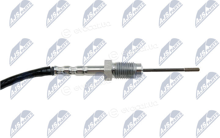 NTY EGT-CT-002