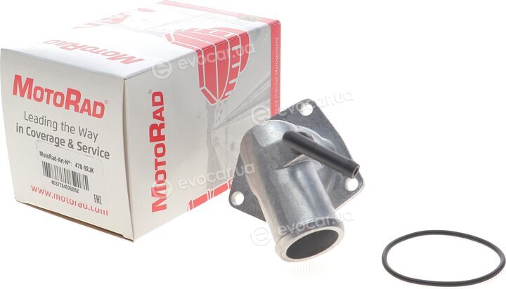 Motorad 478-92JK