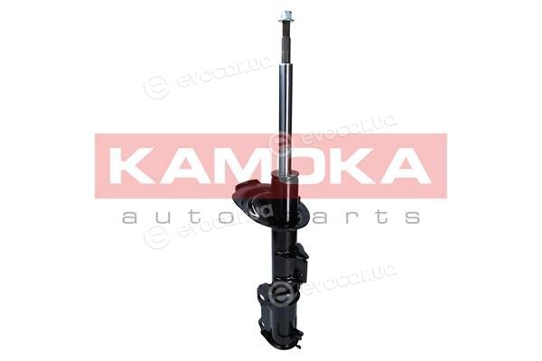 Kamoka 2000477