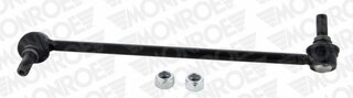 Monroe L23658
