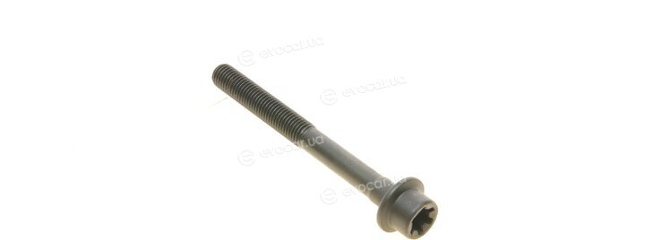 Elring 111.590