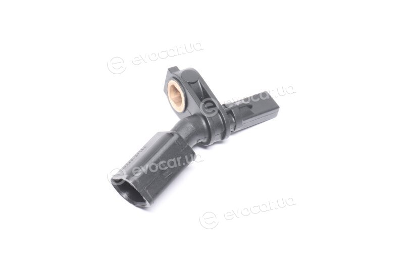 CX ABS24