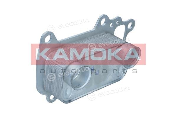 Kamoka 7730120