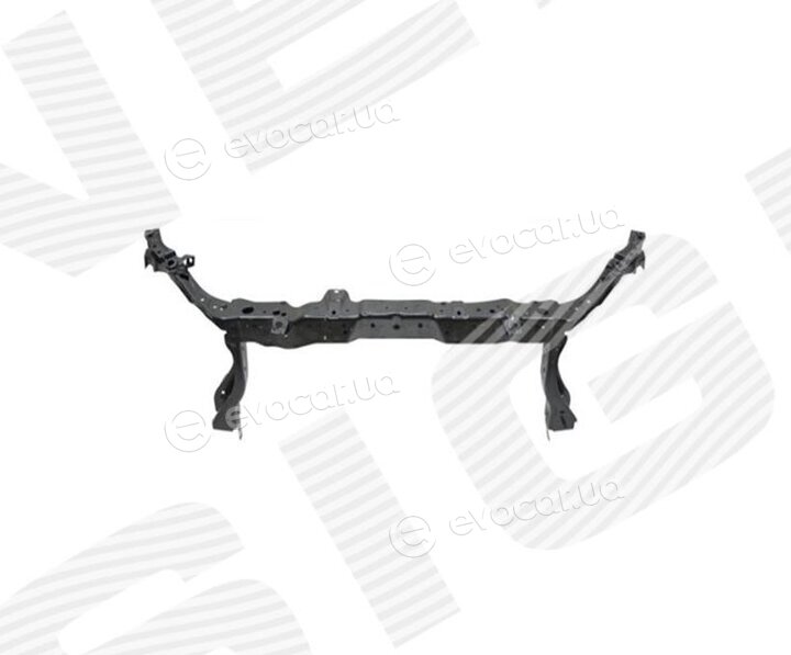 Signeda PBK30017CU