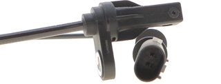 Bremi 51514
