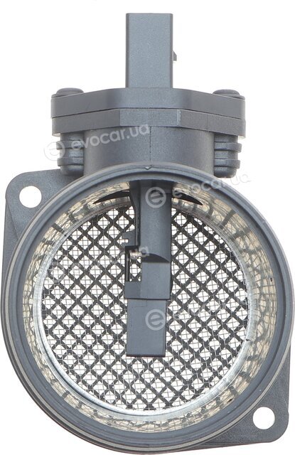Delphi AF10250