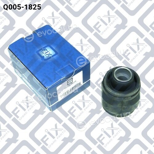 Q-Fix Q0051825