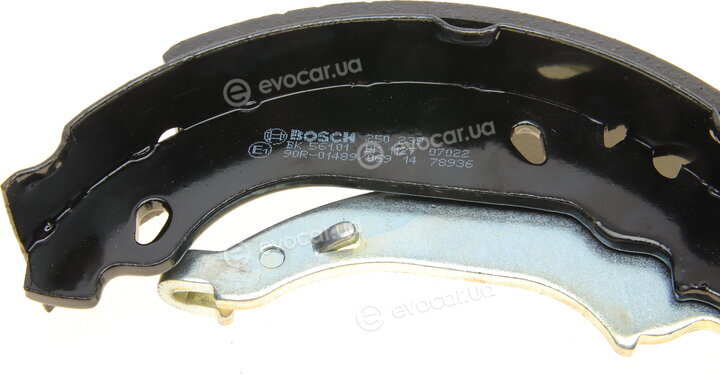 Bosch 0 986 487 556