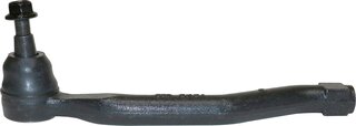 CTR CE0539R
