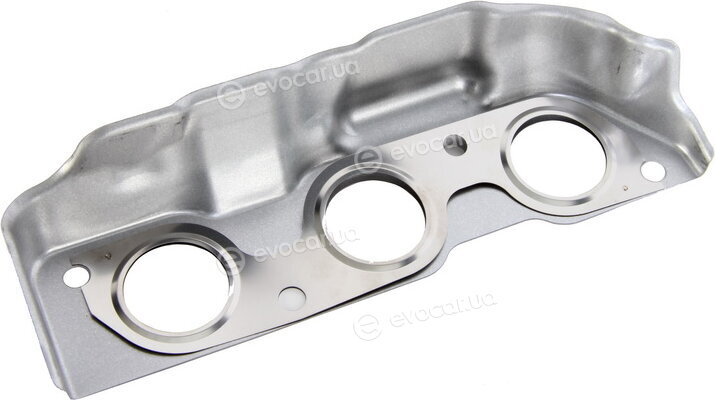 Elring 380.890