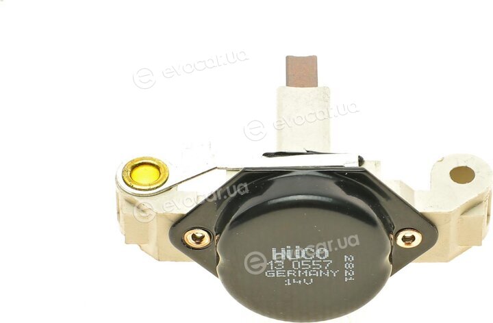 Astemo (Hitachi) / Huco 130557