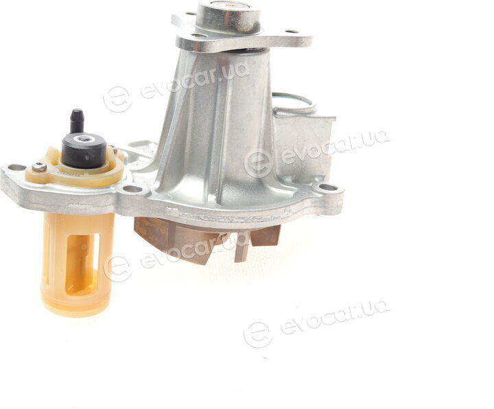 BMW / Mini 11518582740