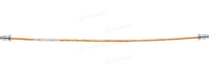 Kawe / Quick Brake CU-0360A-A