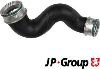 JP Group 1117703800
