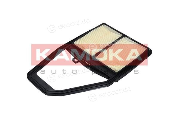 Kamoka F225701