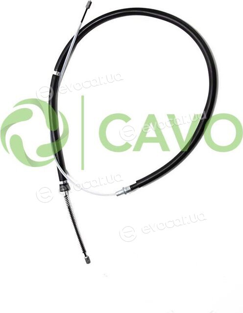 Cavo 6402611