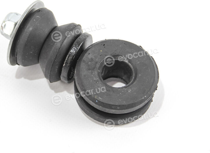 Goodrem RS9024