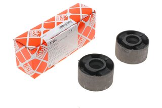 Febi 07224