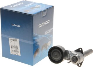 Dayco APV3032
