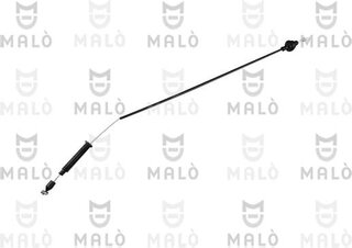 Akron / Malo 21135