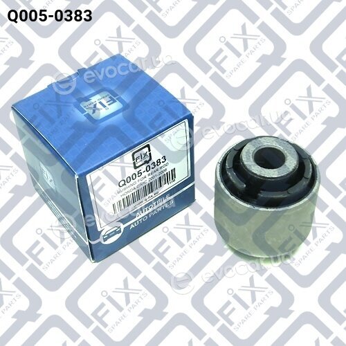 Q-Fix Q0050383