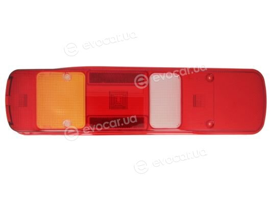 Trucklight TL-VO006L/R