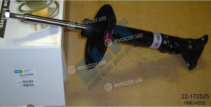 Bilstein 22-172525