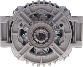 HC Cargo 112197
