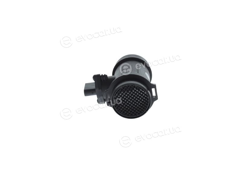 Bosch 0 280 218 406