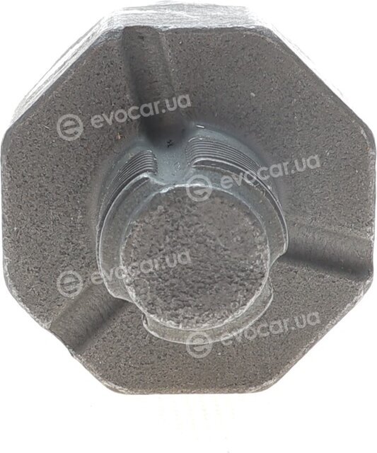 Bosch K S00 003 825