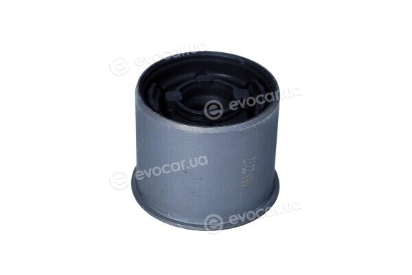 Maxgear 72-5193