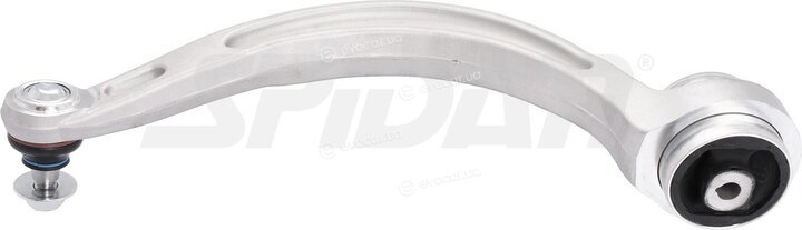 Spidan / Lobro 58984
