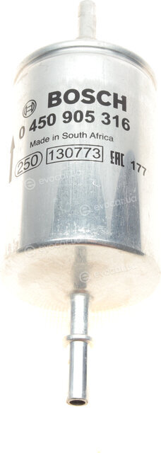 Bosch 0 450 905 316