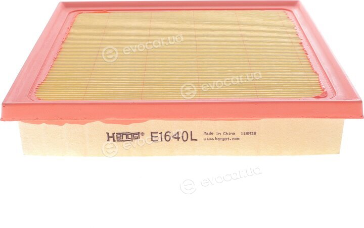 Hengst E1640L