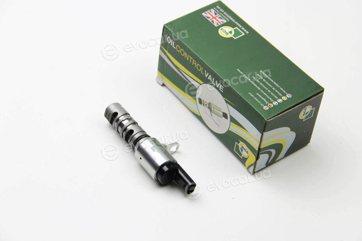 BGA OCV0105