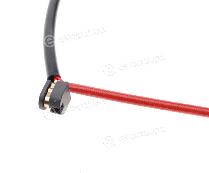 Kawe / Quick Brake WS 0482 A