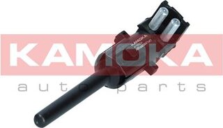 Kamoka 4100004