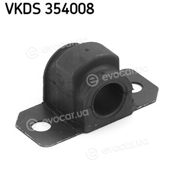 SKF VKDS 354008