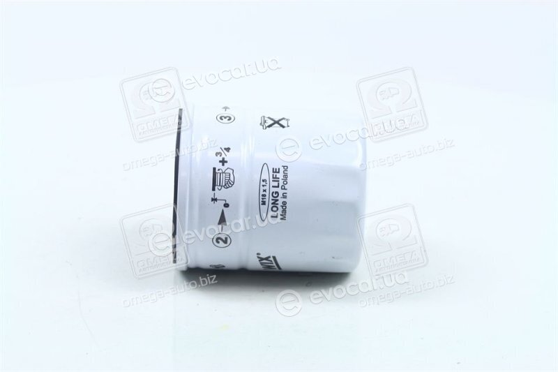 WIX WL7428
