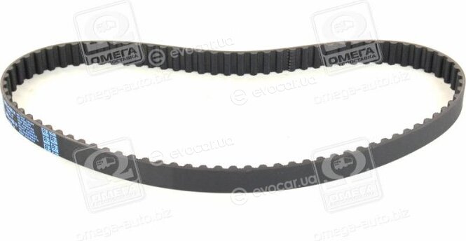 Dayco 94012