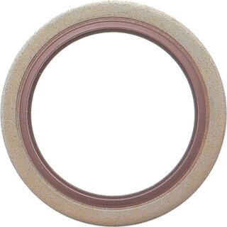 Elring 153.260